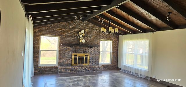 222 Frances Lane, Barrington, IL 60010