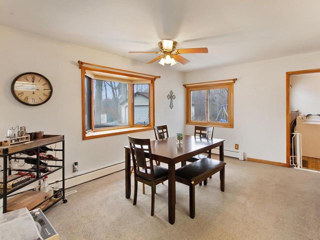 1543 LAKEVIEW DRIVE, Green Bay, WI 54313