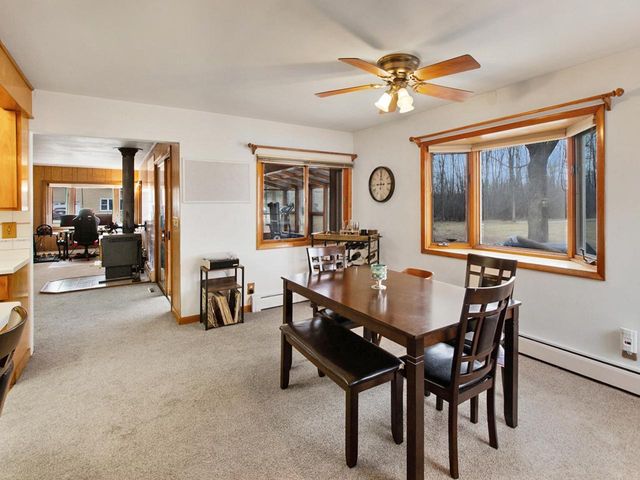 1543 LAKEVIEW DRIVE, Green Bay, WI 54313