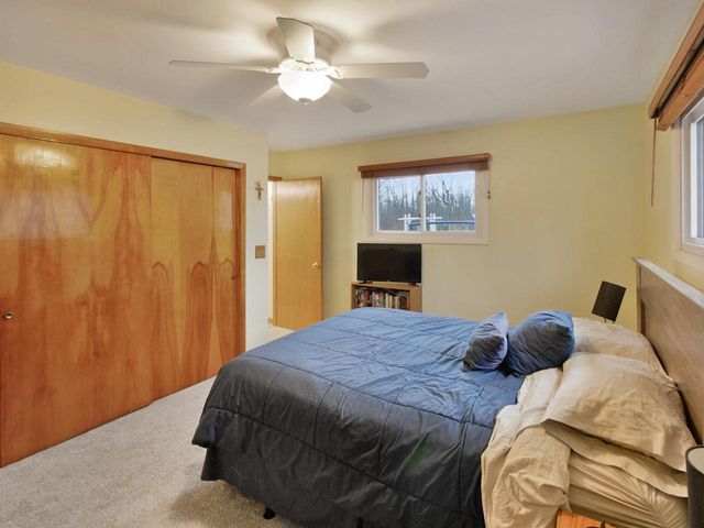 1543 LAKEVIEW DRIVE, Green Bay, WI 54313