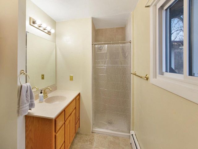 1543 LAKEVIEW DRIVE, Green Bay, WI 54313