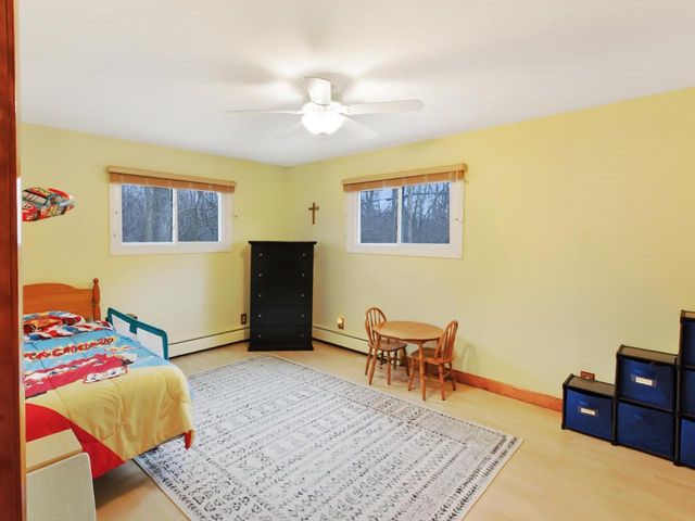 1543 LAKEVIEW DRIVE, Green Bay, WI 54313