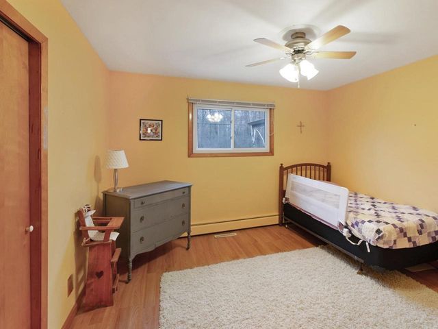 1543 LAKEVIEW DRIVE, Green Bay, WI 54313