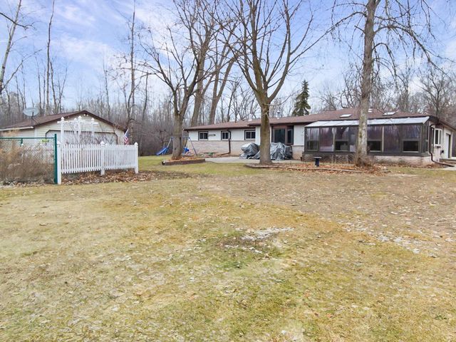 1543 LAKEVIEW DRIVE, Green Bay, WI 54313