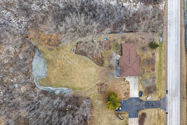 1543 LAKEVIEW DRIVE, Green Bay, WI 54313
