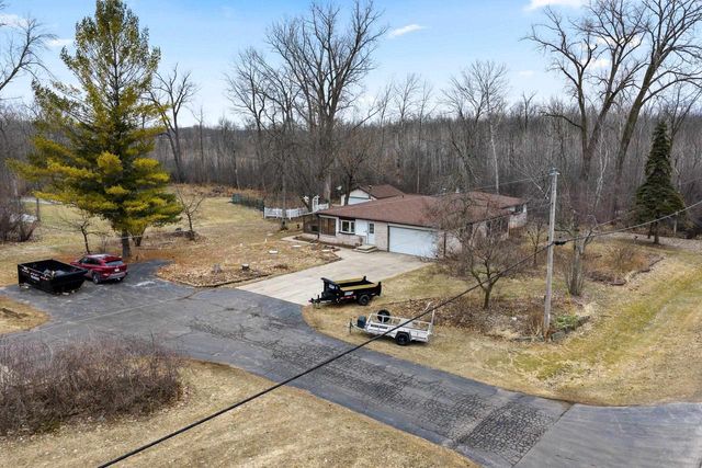 1543 LAKEVIEW DRIVE, Green Bay, WI 54313