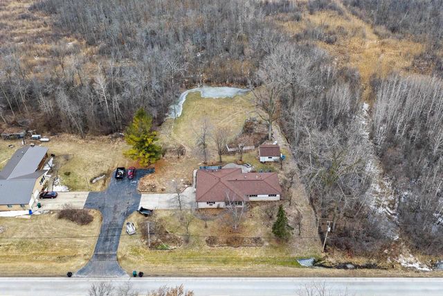 1543 LAKEVIEW DRIVE, Green Bay, WI 54313