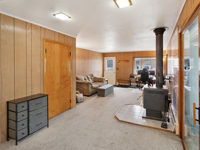 1543 LAKEVIEW DRIVE, Green Bay, WI 54313