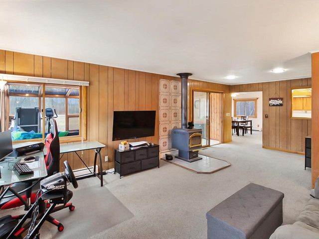 1543 LAKEVIEW DRIVE, Green Bay, WI 54313