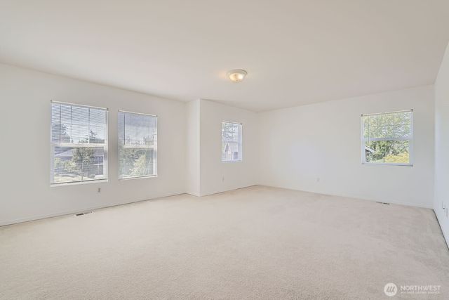 24036 SE 10th Court, Sammamish, WA 98075