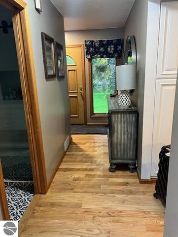 1165 E Lincoln Street, East Tawas, MI 48730