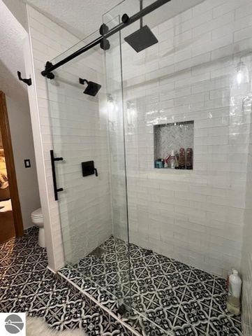 1165 E Lincoln Street, East Tawas, MI 48730