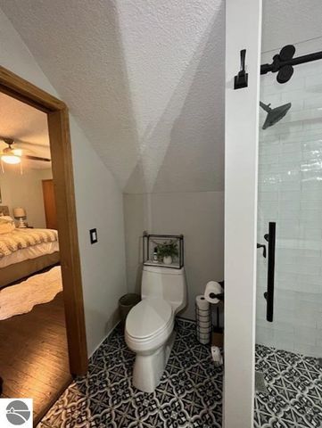 1165 E Lincoln Street, East Tawas, MI 48730