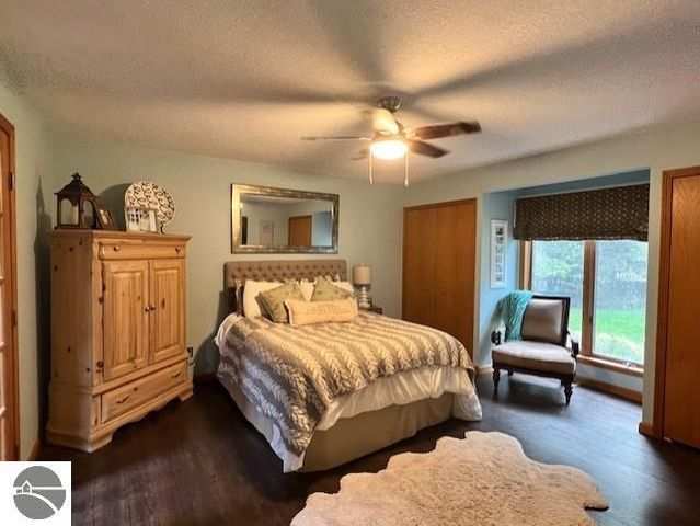 1165 E Lincoln Street, East Tawas, MI 48730