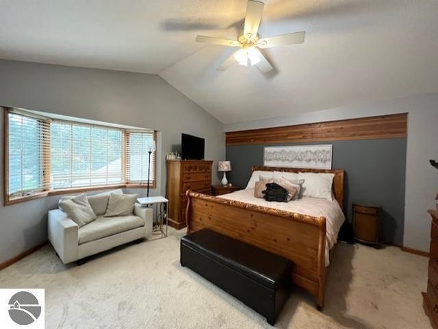 1165 E Lincoln Street, East Tawas, MI 48730