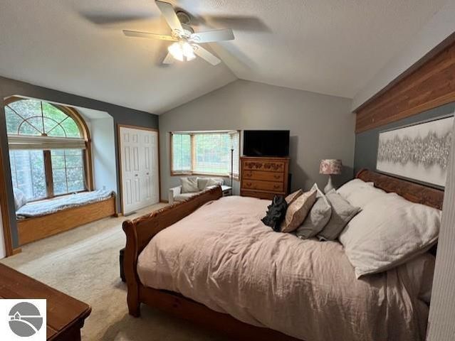 1165 E Lincoln Street, East Tawas, MI 48730