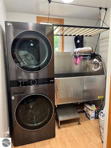 1165 E Lincoln Street, East Tawas, MI 48730