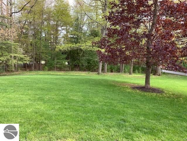 1165 E Lincoln Street, East Tawas, MI 48730