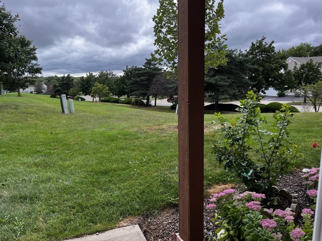 2117 Orchard Lane 2117, Carpentersville, IL 60110