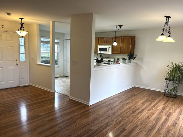 2117 Orchard Lane 2117, Carpentersville, IL 60110