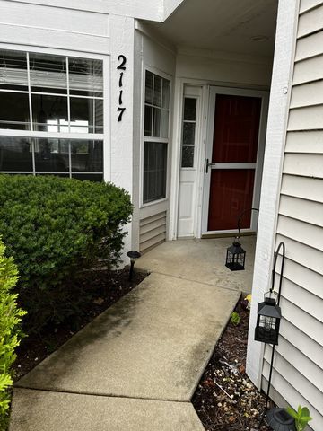 2117 Orchard Lane 2117, Carpentersville, IL 60110
