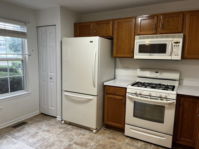 2117 Orchard Lane 2117, Carpentersville, IL 60110
