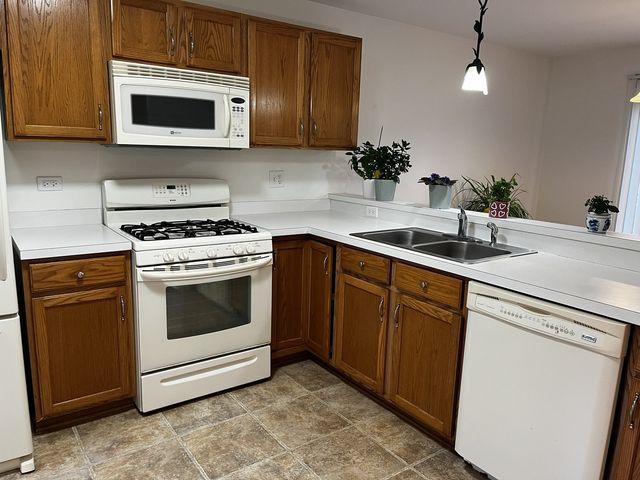 2117 Orchard Lane 2117, Carpentersville, IL 60110