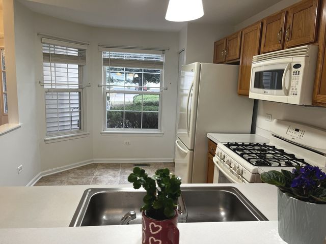 2117 Orchard Lane 2117, Carpentersville, IL 60110