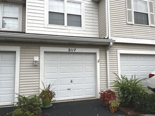 2117 Orchard Lane 2117, Carpentersville, IL 60110
