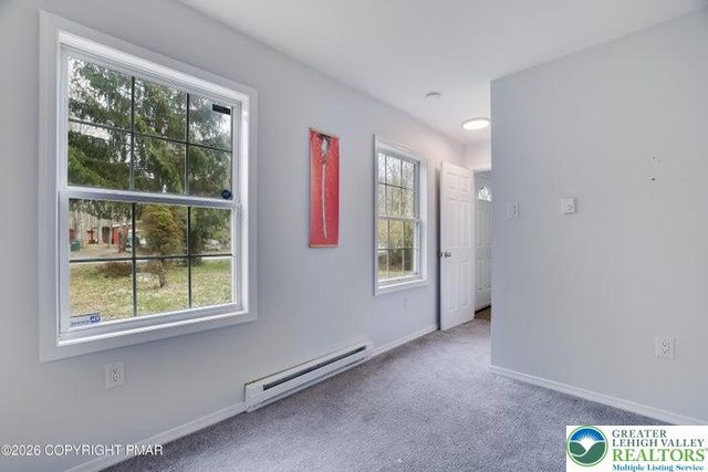 9753 Leland Terrace, Coolbaugh Twp, PA 18466