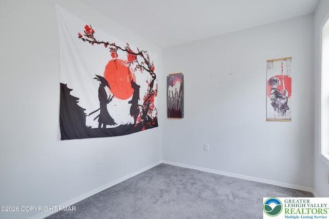 9753 Leland Terrace, Coolbaugh Twp, PA 18466