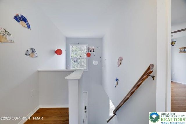 9753 Leland Terrace, Coolbaugh Twp, PA 18466