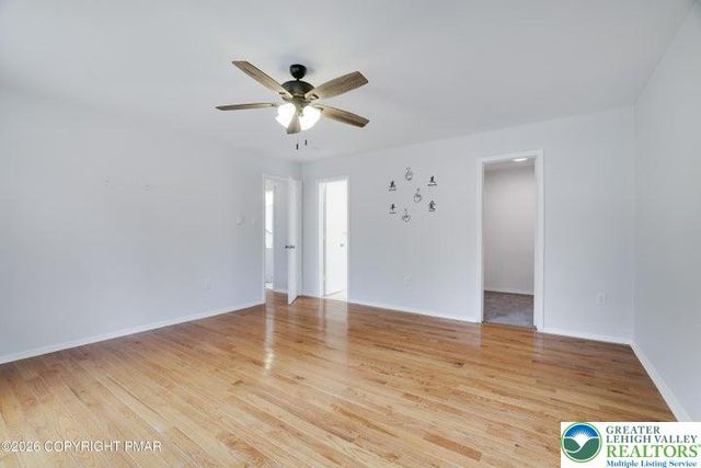 9753 Leland Terrace, Coolbaugh Twp, PA 18466