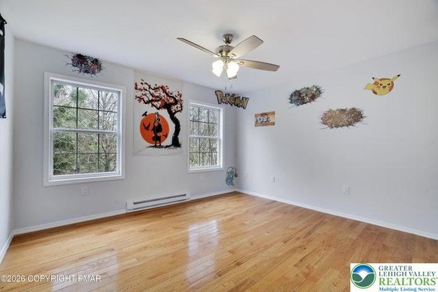 9753 Leland Terrace, Coolbaugh Twp, PA 18466