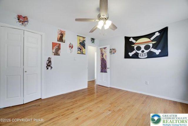 9753 Leland Terrace, Coolbaugh Twp, PA 18466