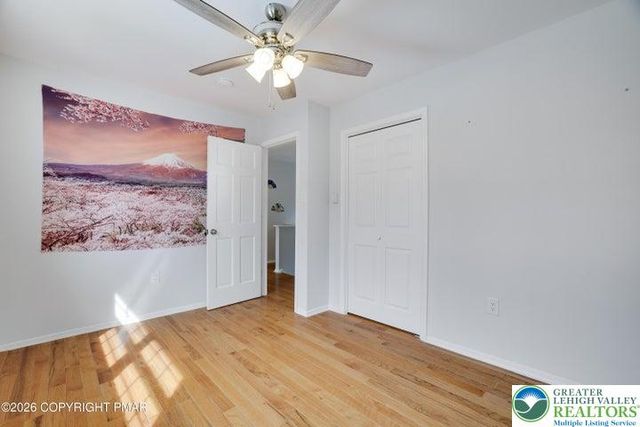 9753 Leland Terrace, Coolbaugh Twp, PA 18466