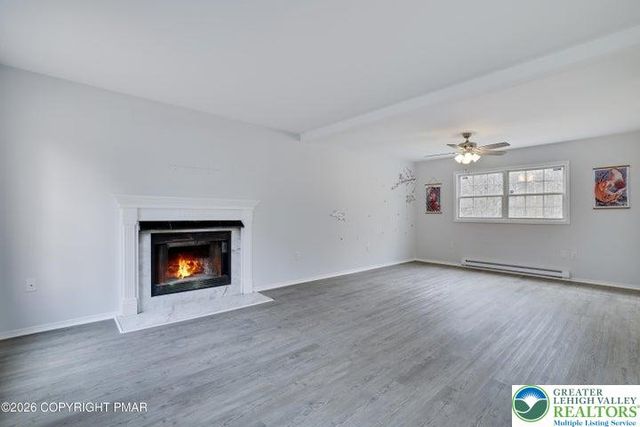 9753 Leland Terrace, Coolbaugh Twp, PA 18466