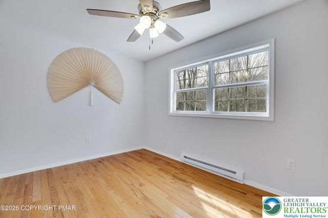 9753 Leland Terrace, Coolbaugh Twp, PA 18466