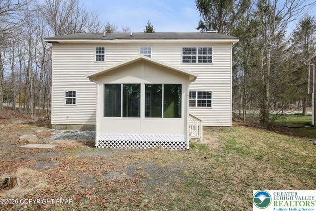 9753 Leland Terrace, Coolbaugh Twp, PA 18466