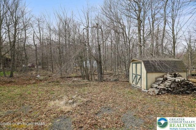 9753 Leland Terrace, Coolbaugh Twp, PA 18466