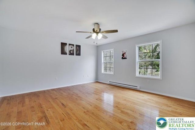 9753 Leland Terrace, Coolbaugh Twp, PA 18466