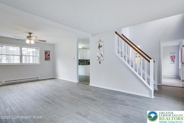 9753 Leland Terrace, Coolbaugh Twp, PA 18466