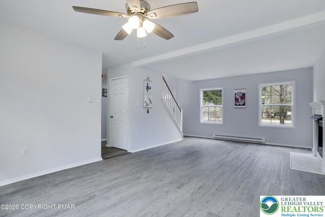 9753 Leland Terrace, Coolbaugh Twp, PA 18466