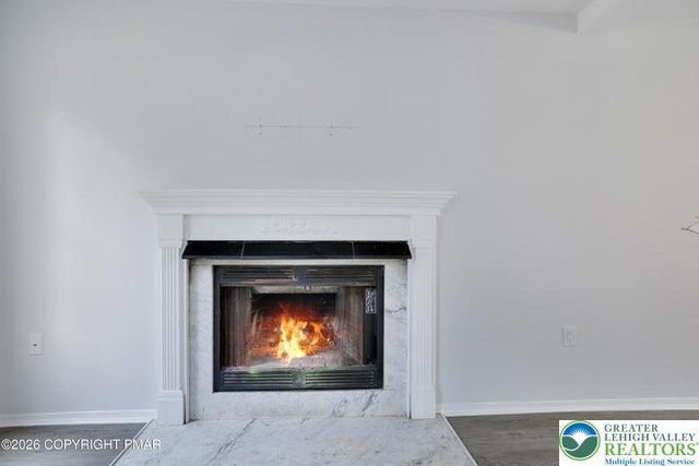 9753 Leland Terrace, Coolbaugh Twp, PA 18466
