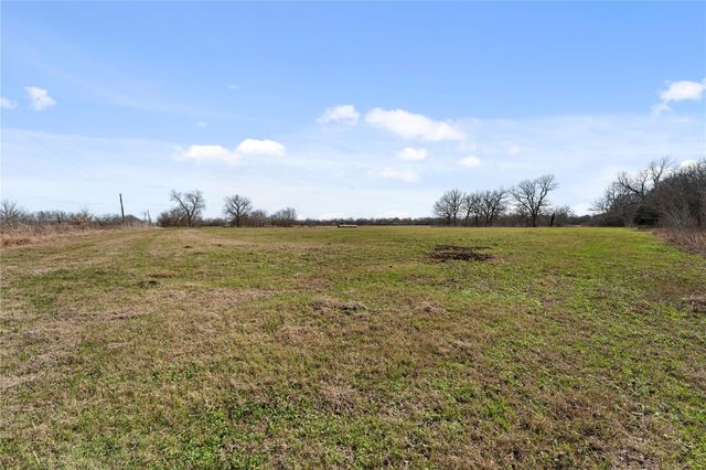 Tract 4 Cr 117, Hungerford, TX 77448
