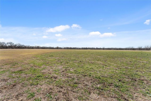 Tract 4 Cr 117, Hungerford, TX 77448
