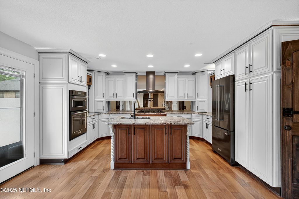 86127 TIMBER RIDGE Street, Yulee, FL 32097