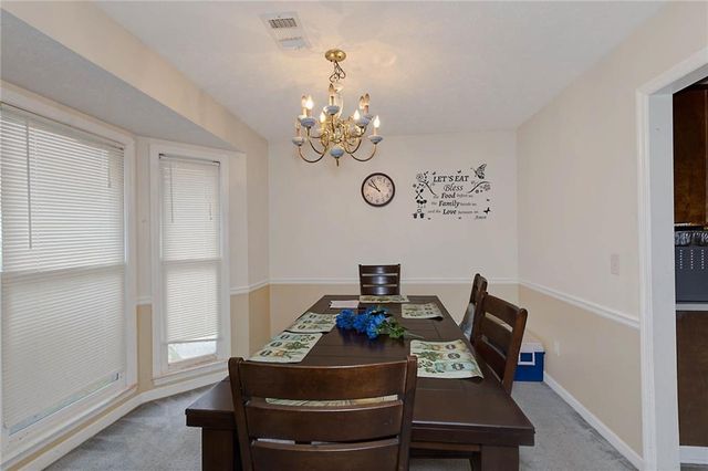 6834 Aldora Drive, Columbus, GA 31907