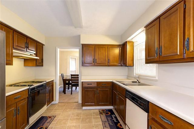 6834 Aldora Drive, Columbus, GA 31907