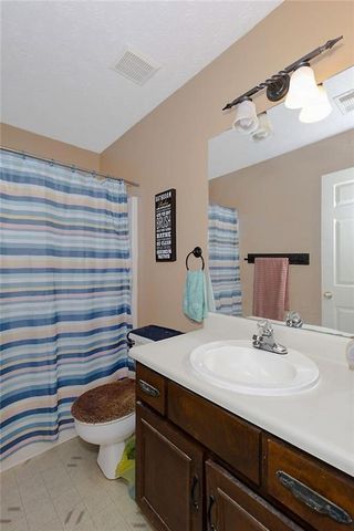 6834 Aldora Drive, Columbus, GA 31907